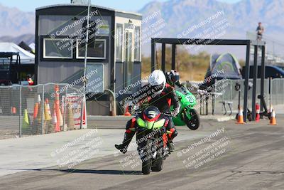 media/Feb-23-2025-2WTD (Sun) [[9604a77d5d]]/1-Around the Pits/